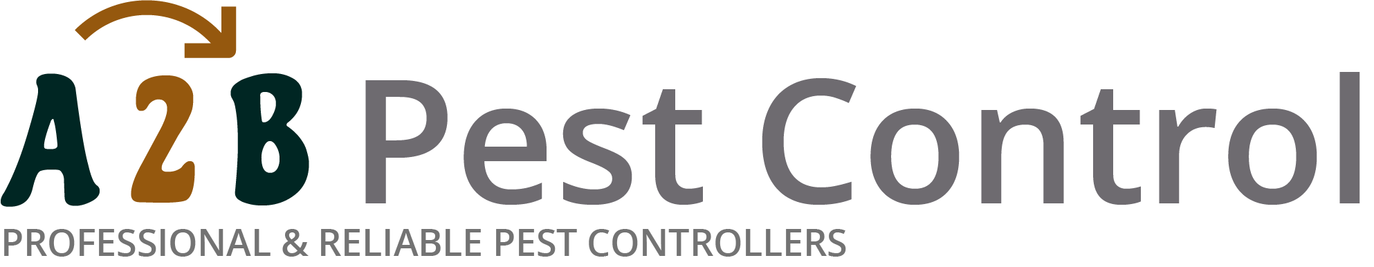 If you require a pest infestation treated, call us now - we provide professional pest exterminators local to Erith.